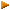 open section